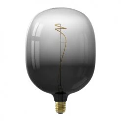 Calex Ampoules Led Ampoule Filament Décorative En Glass Fume 9 Calex Ampoules Led Ampoule Filament Décorative En Glass Fume -Luminaires Bord de mer Soldes ampoule filament decorative en glass fume 9
