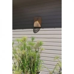 Now’s Home Appliques Murales Et Spots Applique Murale Intérieure/extérieure -Luminaires Bord de mer Soldes applique murale interieure exterieure 2