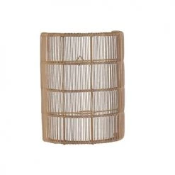 Now’s Home Appliques Murales Et Spots Applique Murale Intérieure/extérieure