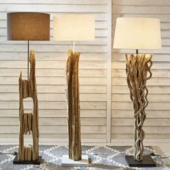 Maisons Du Monde Lampadaires Lampadaire Avec Abat-jour En Coton Ivoire H169 10 Maisons Du Monde Lampadaires Lampadaire Avec Abat-jour En Coton Ivoire H169 -Luminaires Bord de mer Soldes lampadaire avec abat jour en coton ivoire h169 1000 11 21 122037 11