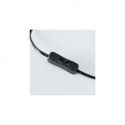 Wadiga Lampes à Poser Lampe à Poser Corde H39cm -Luminaires Bord de mer Soldes lampe a poser corde h39cm 3