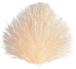 Now’s Home Lampes à Poser Lampe à Poser En Rotin H47