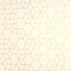 Brilliant Lampes à Poser Lampe En Bois Blanc -Luminaires Bord de mer Soldes lampe en bois blanc 2