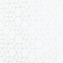 Brilliant Lampes à Poser Lampe En Bois Blanc -Luminaires Bord de mer Soldes lampe en bois blanc 3