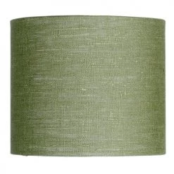 Good & Mojo Lampes à Poser Lampe En Lin Naturel -Luminaires Bord de mer Soldes lampe en lin naturel 2