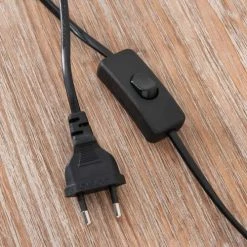 Maisons Du Monde Lampes à Poser Lampe Imitation Bois Flotté Et Abat-jour Blanc -Luminaires Bord de mer Soldes lampe imitation bois flotte et abat jour blanc 1000 12 26 119131 4