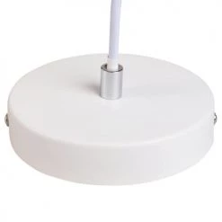 Maisons Du Monde Suspensions Suspension En Bambou D44 -Luminaires Bord de mer Soldes suspension en bambou d44 1000 3 13 223791 3