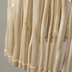 Maisons Du Monde Suspensions Suspension En Bois Flotté D54 8 Maisons Du Monde Suspensions Suspension En Bois Flotté D54 -Luminaires Bord de mer Soldes suspension en bois flotte d54 1000 12 20 190752 5