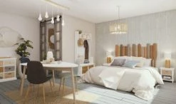 Maisons Du Monde Suspensions Suspension En Bois Flotté D54 9 Maisons Du Monde Suspensions Suspension En Bois Flotté D54 -Luminaires Bord de mer Soldes suspension en bois flotte d54 1000 12 20 190752 7