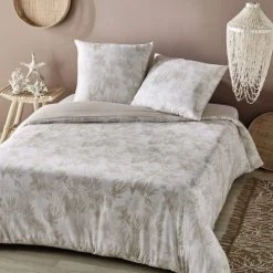 Maisons Du Monde Suspensions Suspension En Coquillages Et Nacre -Luminaires Bord de mer Soldes suspension en coquillages et nacre 1000 4 0 165312 11