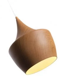 Lussiol Lighting Suspensions Suspension En Métal Naturel D. 24 Cm -Luminaires Bord de mer Soldes suspension en metal naturel d 24 cm 4