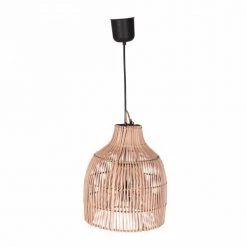 HYDILE Suspensions Suspension En Rotin D25