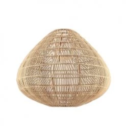 Now’s Home Suspensions Suspension Intérieure/extérieure Non électrifiée