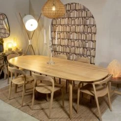 Now’s Home Suspensions Suspension Intérieure/extérieure Non électrifiée -Luminaires Bord de mer Soldes suspension interieure exterieure non electrifiee 3