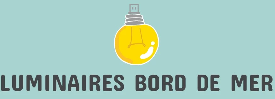 Luminaires Bord de mer Soldes