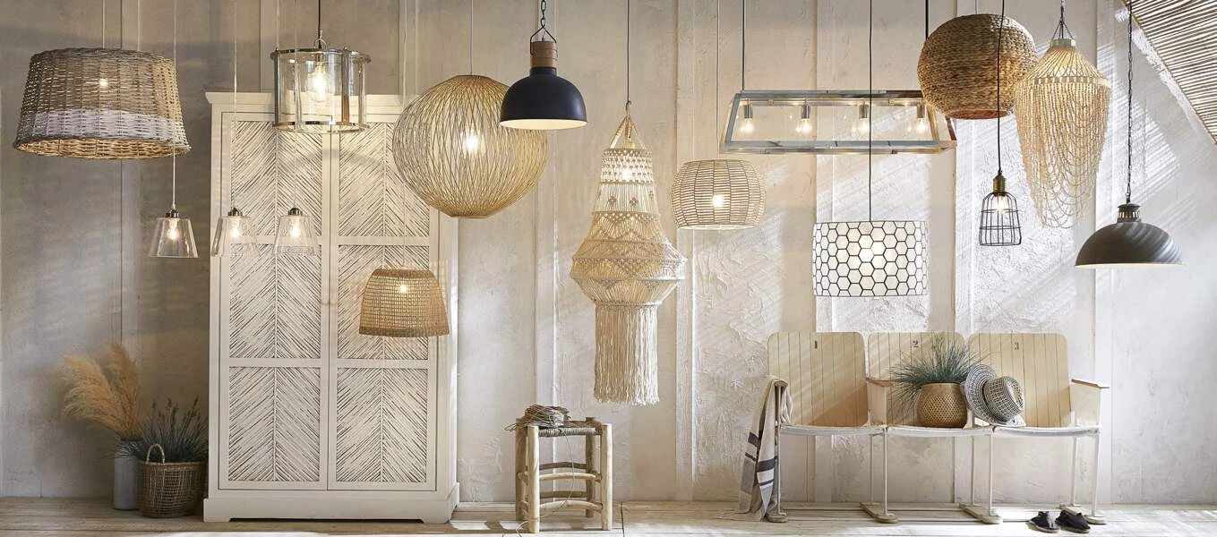 Luminaires Bord de mer Soldes -Luminaires Bord de mer Soldes 113